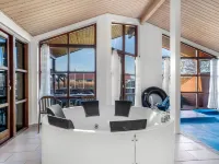 "Niela" - 800m from the Sea - Bathtub