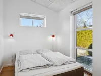 "Bjerne" - 200m from the Sea Hotels in Rodvig Stevns