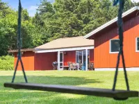 "Paulus" - 375m from the sea Hotels in Farevejle