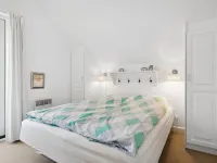 "Tian" Hotels in Gjern