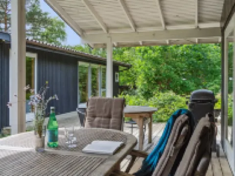 "Mirzə" - 250m from the Sea