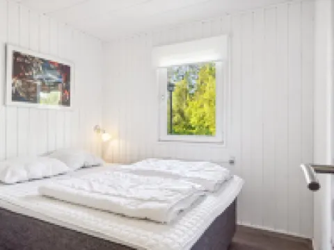 "Herulf" - 2km from the sea Hotels in Vig