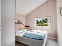 "Truls" - 800m from the Sea