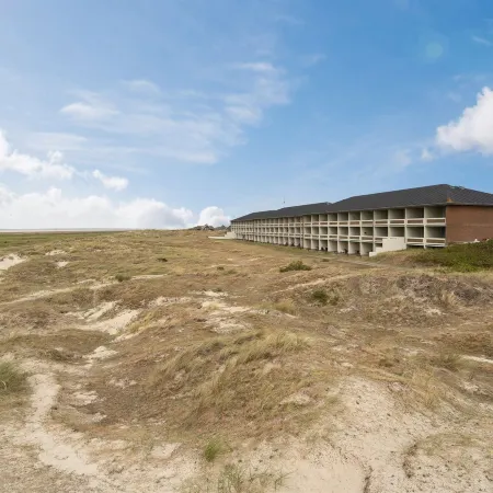 "Mijat" - 50m from the sea