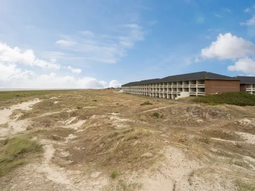 "Mijat" - 50m from the sea