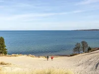 "Terttu" - 250m from the sea