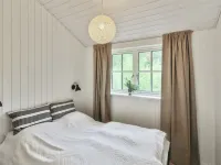 "Colette" - 700m from the Sea