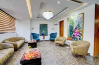 The Grace Hotel - 2 Sao