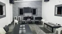 Ervoruto Residences