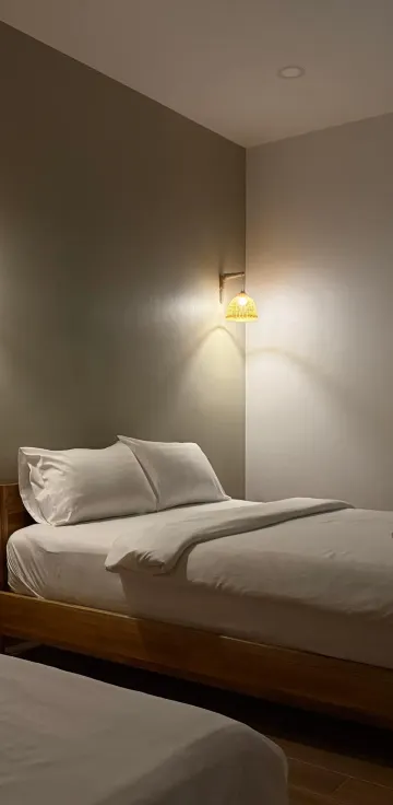 ห้องแฟมิลี่