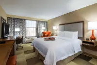 Hampton Inn Buffalo-Airport/Galleria Mall Hotel a Cheektowaga