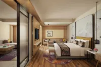 Vivanta Thane LBS Road