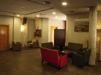 Villa de Andosilla Hotels in Ribera del Alto Ebro