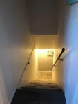 Mystic Manor Monroe 4 Bed Farm House- 10 min walk to Hot springs