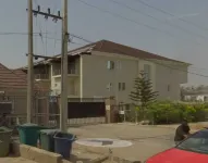 Omega Homes Guesthouse  Lifecamp Abuja