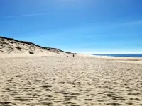 Luxury Pool House near Sea - By Traum Ferienwohnungen