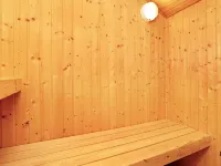 8 person holiday home in Humble - Wifi