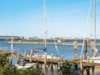 20 person holiday home in Hasselberg