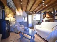Holiday Home in Gramat with Private Pool Hotels in Gramat