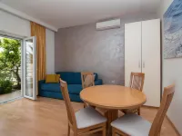 Apartments Antonio - One Bedroom Apartment with Balcony - 1