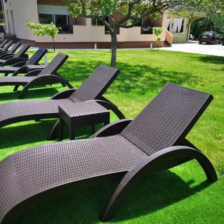 Apartments Villa Subic - Two Bedroom Apartment C2