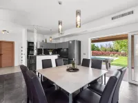 Villa in Istria with Heated Eco Pool -  Casas de vacaciones