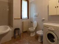 Holiday Home in Lombardy by Lake Idro - 3-Star