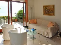 Casa Oliva Comfortable holiday residence