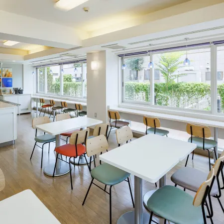 Comfort Inn Kofu Isawa