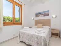 Villa Victoria - Apartment In Cala En Porter