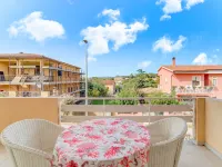 Apartment in Sardegna near beach - 2-Star