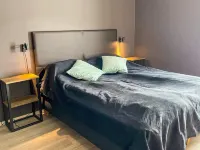 4 star holiday home in Hemsedal - Apartments