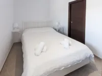Sea Pearl - Apartment In Daimus. Free Wifi - 2-Star