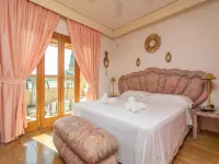 Tramontana - Villa With Private Pool In Lloseta Hotels in Lloseta