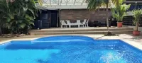 5-star home near the airport Hotels in Rio Oro
