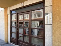 Apartment in Nerja near Burriana Beach