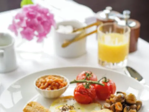 The Hambrough Hoteles en Ventnor