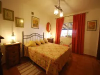 Villa in Mijas with Private Pool - 빌라