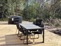 5 star holiday home in Vestervig-By Traum - 3-Star