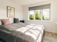 Cozy Summer House Near Ore Strand - 民泊