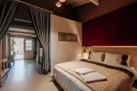 Manej Urla - Pet friendly