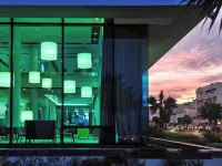 Hôtel Mercure Rif Nador Hotels in 