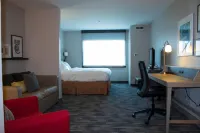 Country Inn & Suites by Radisson, Carlisle, PA Hotels in Carlisle