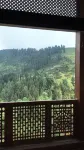 펄 콘티넨탈 호텔 말람 자바 - 마운틴 뷰