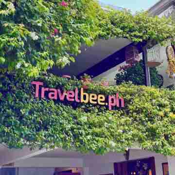 Travelbee Heritage Inn Hotel Exterior