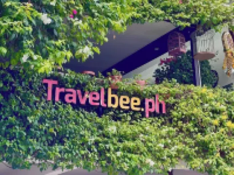 Travelbee Heritage Inn Hotels in Dapitan