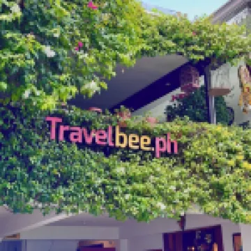 Travelbee Heritage Inn Hotels in 
