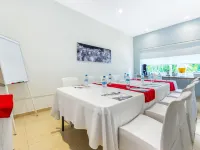 波多黎各瓦拉塔高爾夫海濱舒適酒店 巴亞爾塔港酒店