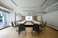 Hilton Petaling Jaya - Business