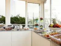 Ibis Styles Bari Giovinazzo